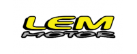 Lem Motors