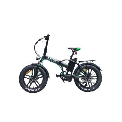https://www.primamano353.com/566250-home_default/e-bike-fat-lem-motor-250w-48v-batteria-a-litio-luxury-bici-elettrica.jpg