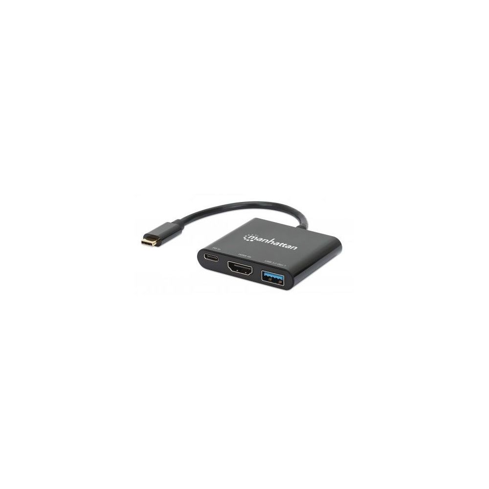 Tastiera USB con Lettore Smart Card Integrato per CNS CIE e CRS Tessera  Sanitaria - GServiceShop