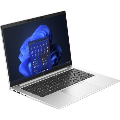 HP EliteBook 845 14 inch G10 Notebook PC Wolf Pro Security Edition 35,6 cm (14") WUXGA AMD Ryzen™ 5 PRO 7540U 16 GB DDR5-SDRAM