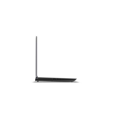Lenovo ThinkPad P16 Workstation mobile 40,6 cm (16") WQXGA Intel® Core™ i9 i9-13980HX 32 GB DDR5-SDRAM 1 TB SSD RTX 3500 Ada