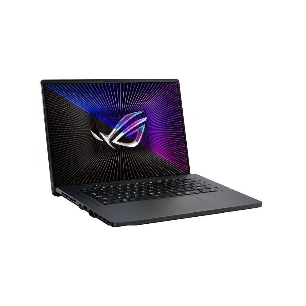 ASUS NB 16inch ROG ZEPHYRUS i7-13620H 16GB 1T SSD RTX 4070 8GB WIN 11 HOME