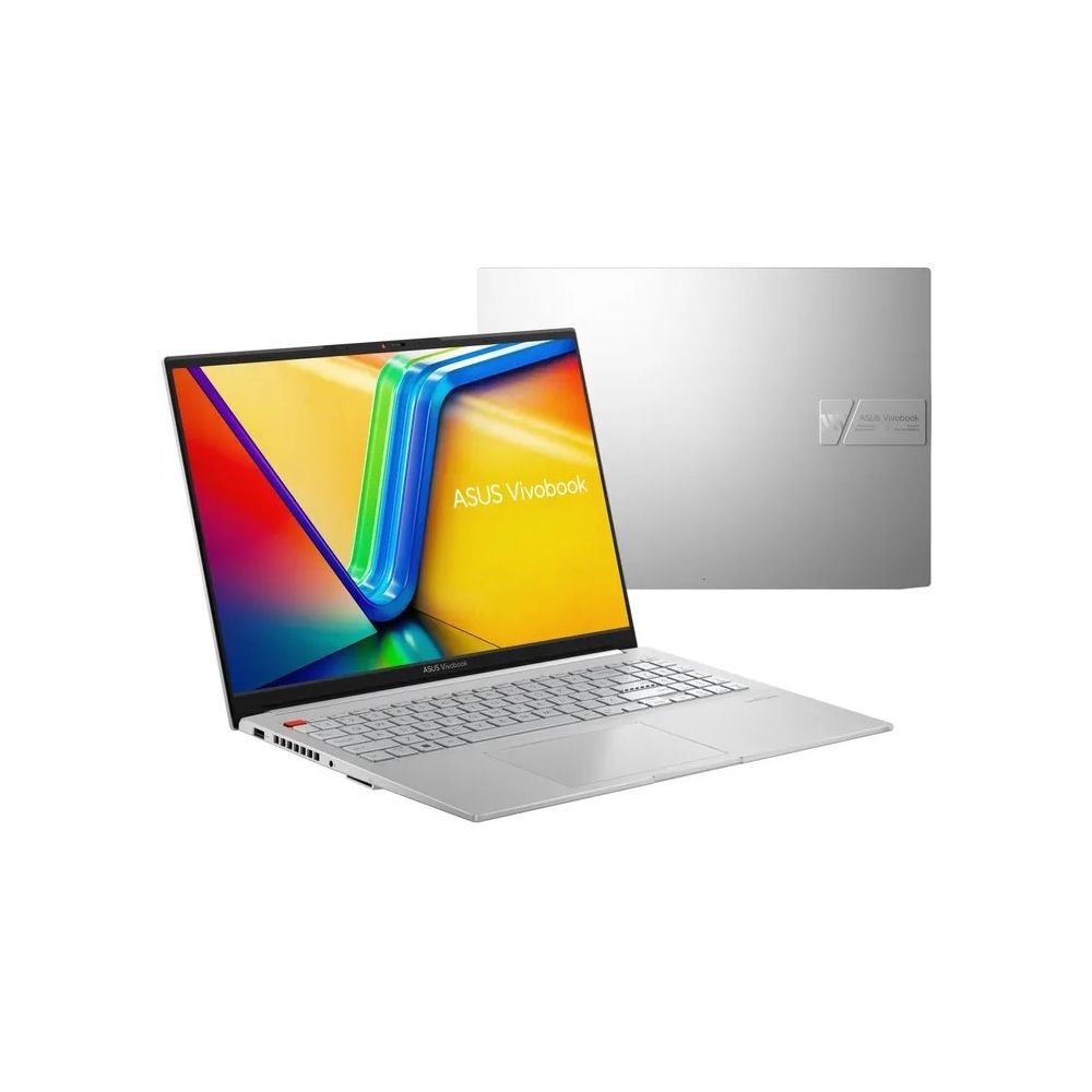 ASUS NB 16inch Vivobook i7-13700H 16GB 1T SSD  WIN 11 HOME